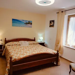 Corte Mannoni Porto Pozzo
